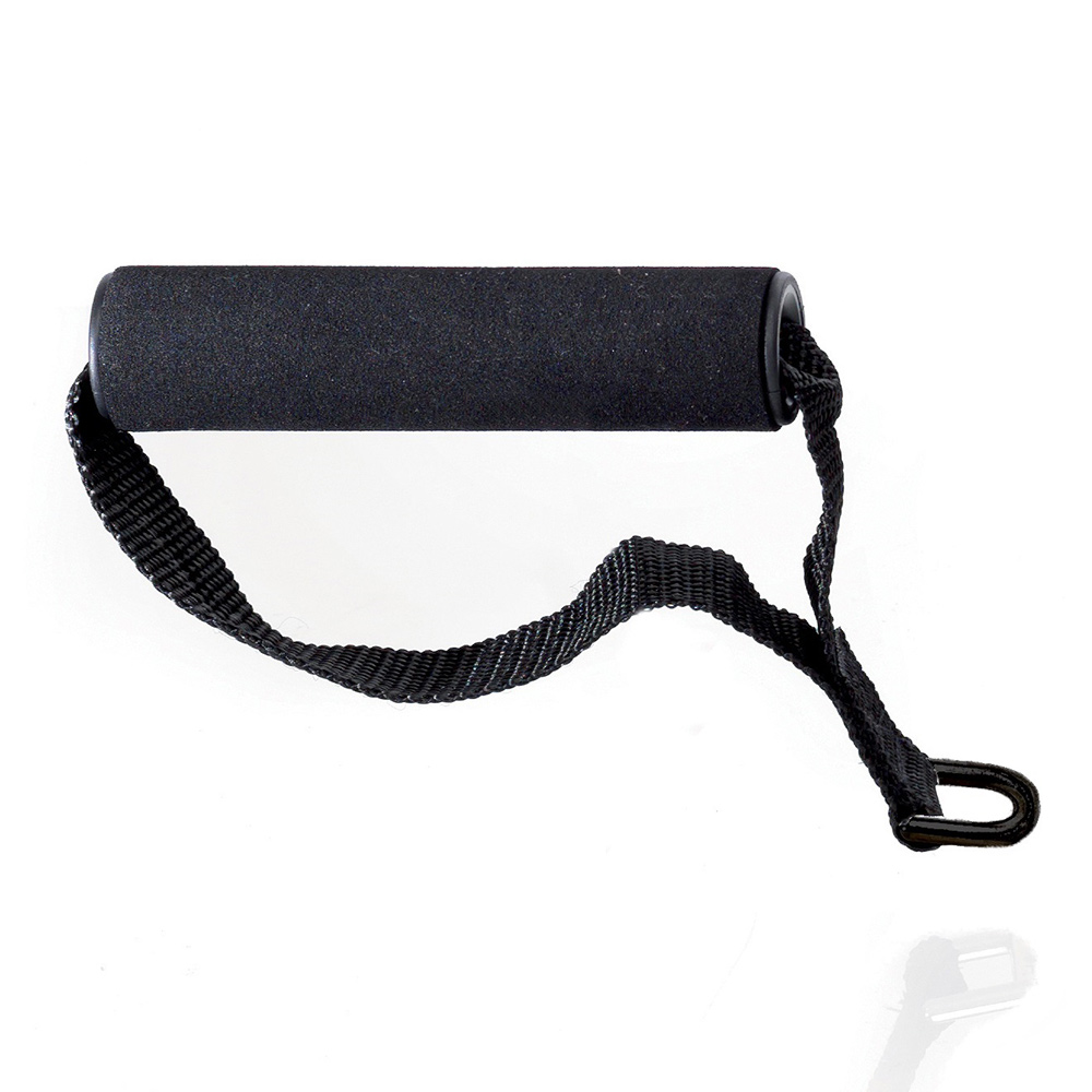 Draghandtag Abilica StrapHandle